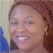 Bunmi Olaojo