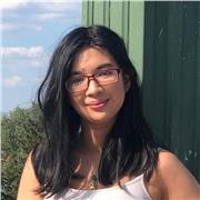 Linda