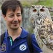 Mejora del Rendimiento y la Motivación. Psicólogo experto en Aprendizaje en la Adolescencia y Profesor de Secundaria en excedencia. Ahora es el momento para no perder el curso, o para buscar la excelencia. 14 plazas disponibles