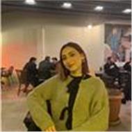 Tugçe