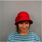 Apprenez à dessiner de zéro - Cours pour débutants et créatifs