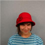 Cours d'Espagnol par locutrice native - Aide aux devoirs et préparation examens (DELE, Bac)