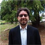 Ripetizioni di Matematica, Fisica, Chimica e materie ingegneristiche