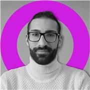 Impara le basi della comunicazione digitale e offline