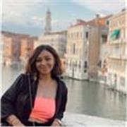Cambridge tests (FCE, CAE, IELTS) - Exam preparation