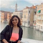 Cambridge tests (FCE, CAE, IELTS) - Exam preparation