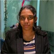 Are you interested in learning psychological theories? I teach psychological theories and how they apply in daily life