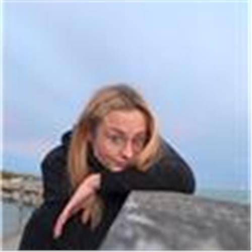 user photo