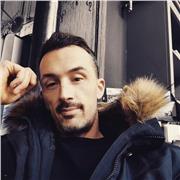 Soutient scolaire et aide aux devoirs en français