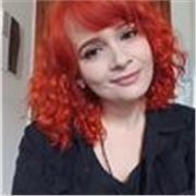 Dou aulas de química para estudantes de ensino médio que precisam de um reforço ou se preparar para um vestibular