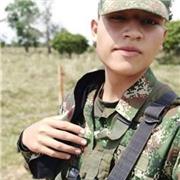 Profesor de natación, nadador experto