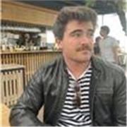 Online Personal Trainer – Individuelles Training für Gesundheit und Fitness