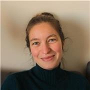 Soutien scolaire général, mathématiques, physique-chimie