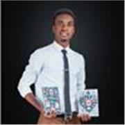 PREPARATION AUX EPREUVES ( TCF, TEF, DELF)