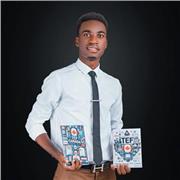 Formateur expérimenté dans la préparation des certifications internationales