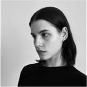 Korepetytorka z języka angielskiego, przygotowanie do sprawdzianów, egzaminów, matury