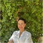 Comprehensive , multidimensional approach for professionals, adult learners, children