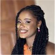 Patient, great communication skills,eloquent, understanding,smart, intelligent ,kind