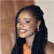 Patient, great communication skills,eloquent, understanding,smart, intelligent ,kind