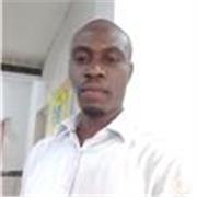 Mathematics tutor providing lessons for children from age 11 and above