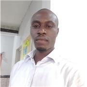Emmanuel