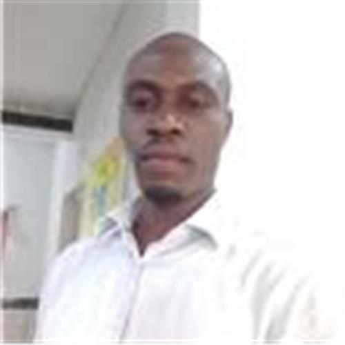 user photo
