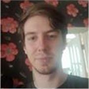 Maths tutor for students between 4 to 16