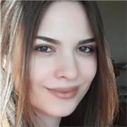 Dania