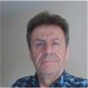 Approachable and student-focused educator with a strong passion for making complex mathematical ideas understandable and engaging