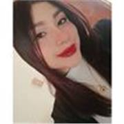 Clases particulares de Turismo, Lengua francesa y Hoslteria