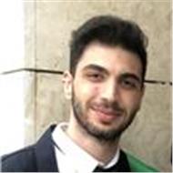Ömürcan