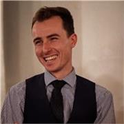Experienced History Tutor for A-Level and GCSE