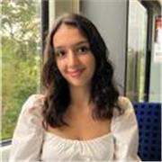 Supporto personalizzato per far crescere sicurezza, metodo e autonomia!