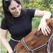 Étudiante à l’IUFM. Donne divers cours particuliers petit/grand.