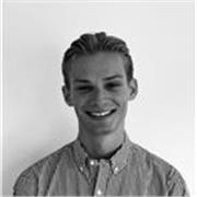 Etudiant à Rouen - Recherche Job Télétravail