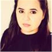 English tutor providing english classes to children all ages