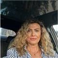 İspanyolca’yı ciddi ve sistemli bir şekilde öğrenmek isteyen öğrencilerle çalışıyorum. 