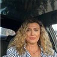 Asli Biçakçi
