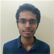 Friendly Online English Tutor for All Levels