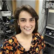 Clases particulares de matemáticas y ciencias en inglés o español