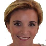 Céline