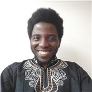 Maths & French tutor at primary, secondary and tertiary institutions