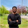 I'm a Biologist teaching biology and ecology to school and university students through engaging and interactive learning.
