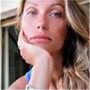 se necessiti aiuto, sono qui per questo e altro!