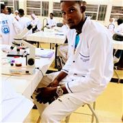 Oumar Alassane