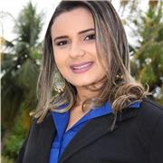 Professor Particular com experiência em aulas remotas