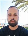 Mestre d'educació primària per a suport educatiu personalitzat