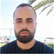 Mestre d'Educació Primària per a suport educatiu personalitzat