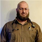 Dedicated and passionate Clinical Neuropsychologist with a strong commitment to helping others.