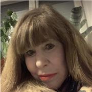 Linda